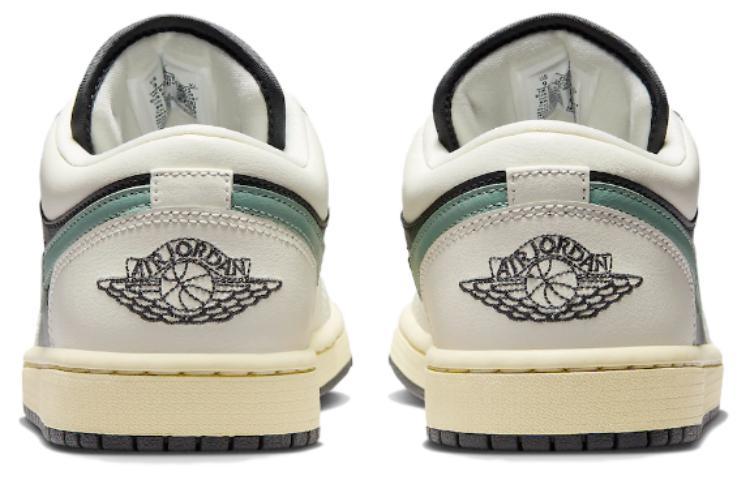 Jordan Air Jordan 1 'Jade Smoke' 「Women」 - Image 5