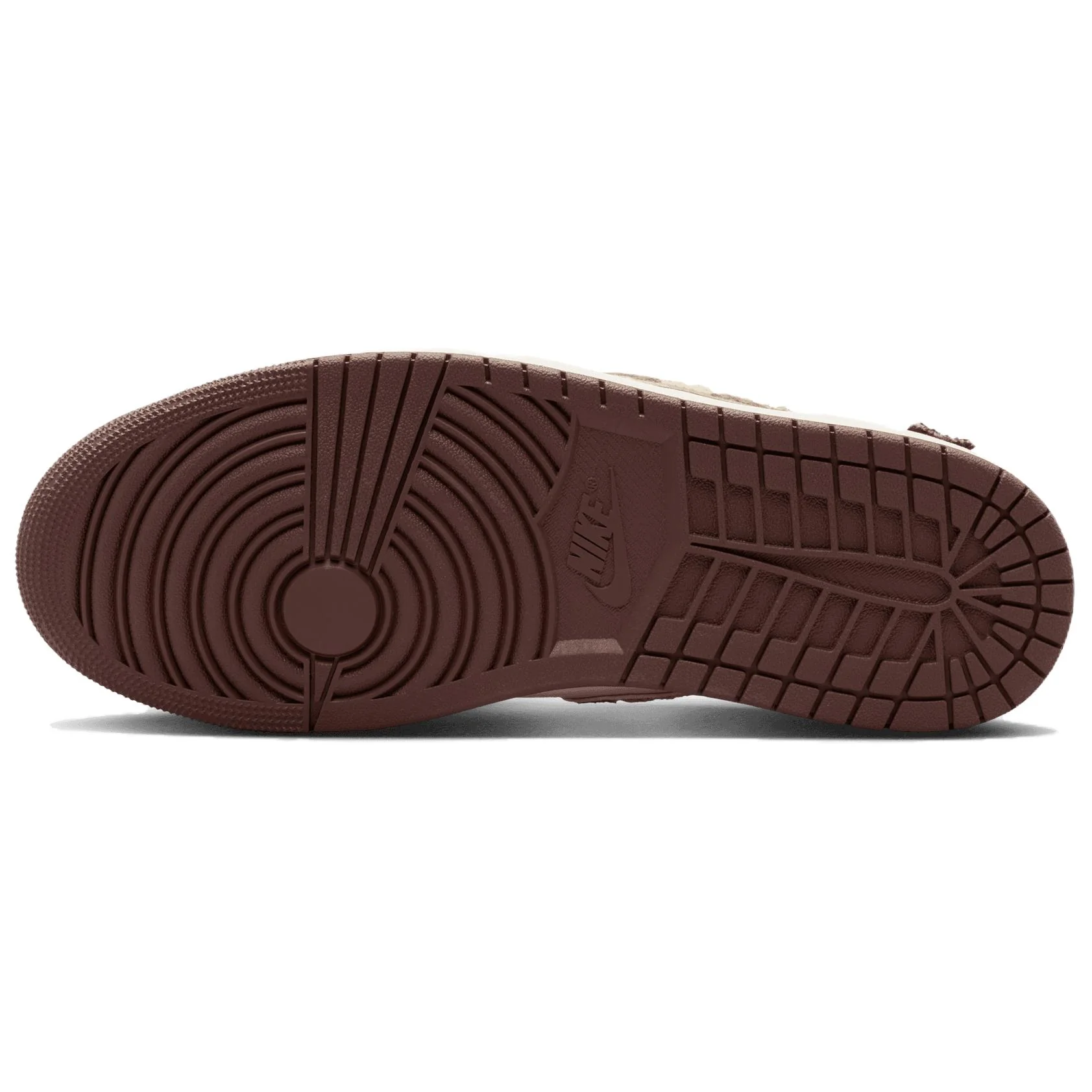 Jordan Air Jordan 1 Low 'Tan' - Image 6