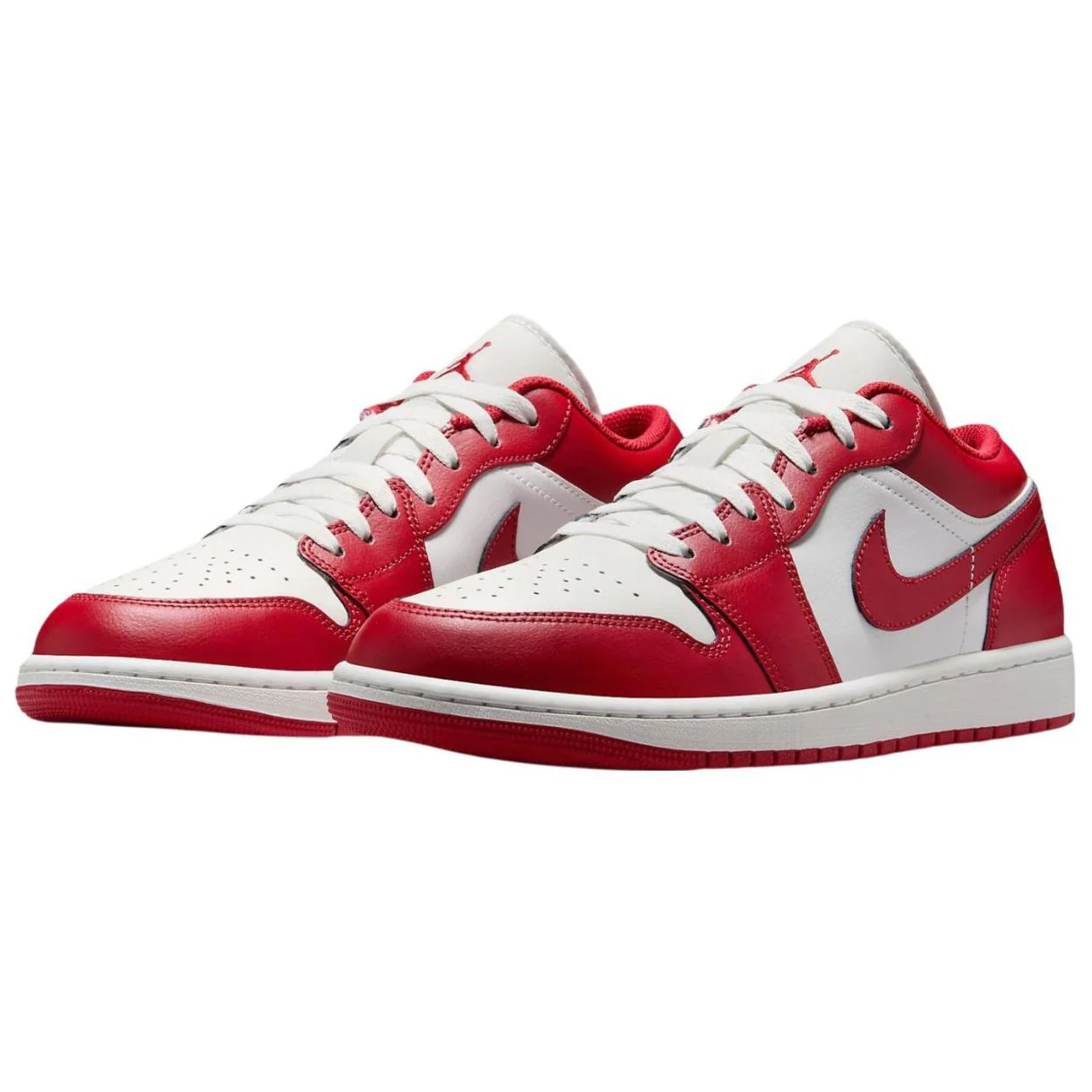 Jordan Air Jordan 1 'New Beginnings' - Image 3