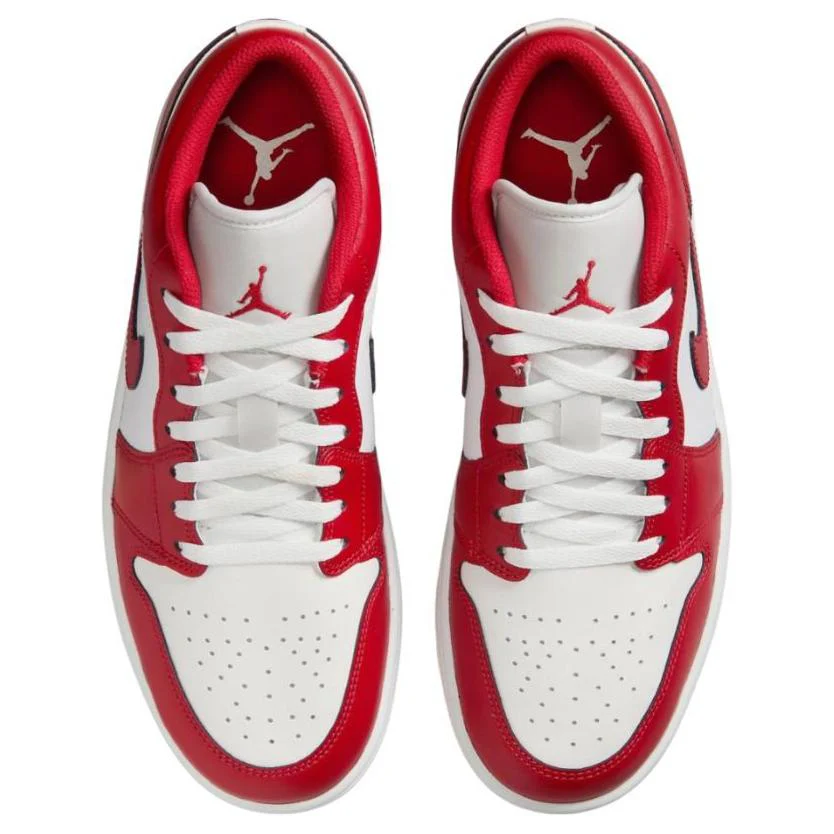 Jordan Air Jordan 1 'New Beginnings' - Image 4