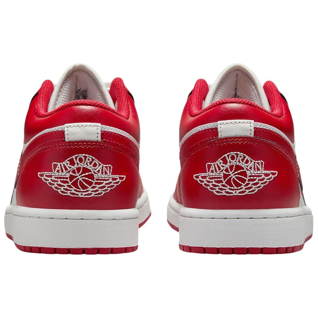 Jordan Air Jordan 1 'New Beginnings' - Image 5