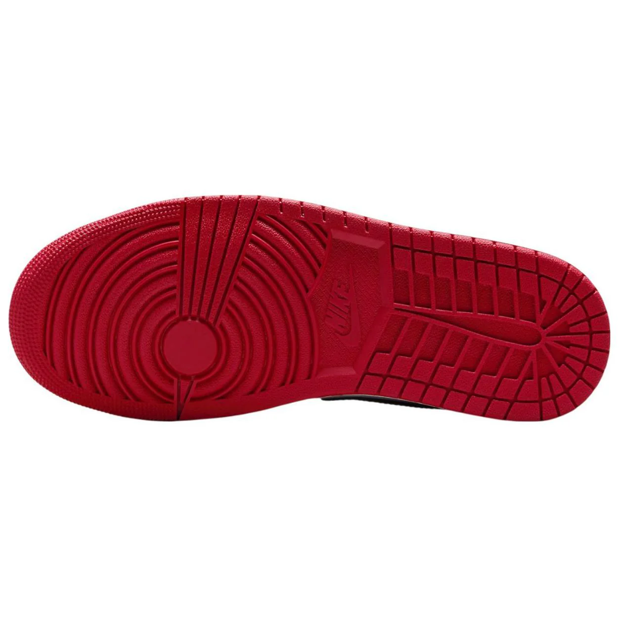 Jordan Air Jordan 1 'New Beginnings' - Image 6