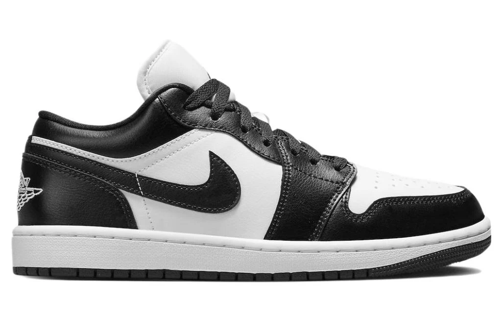 Jordan Air Jordan 1 'Panda 2023' - Image 3