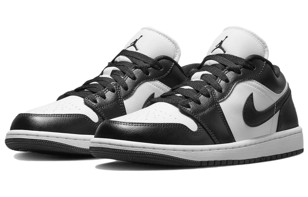 Jordan Air Jordan 1 'Panda 2023' - Image 4