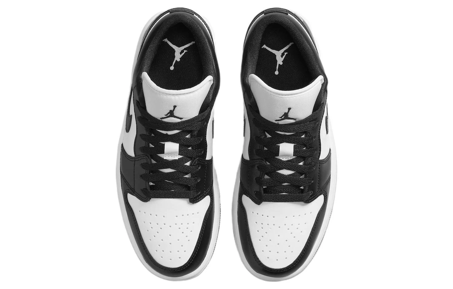 Jordan Air Jordan 1 'Panda 2023' - Image 5