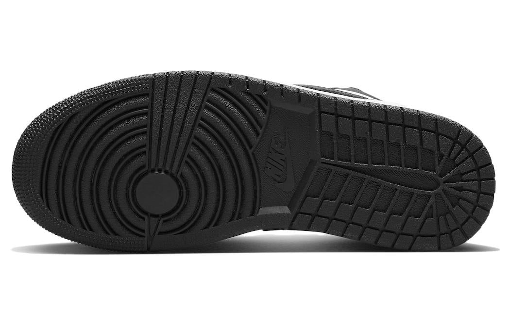 Jordan Air Jordan 1 'Panda 2023' - Image 6