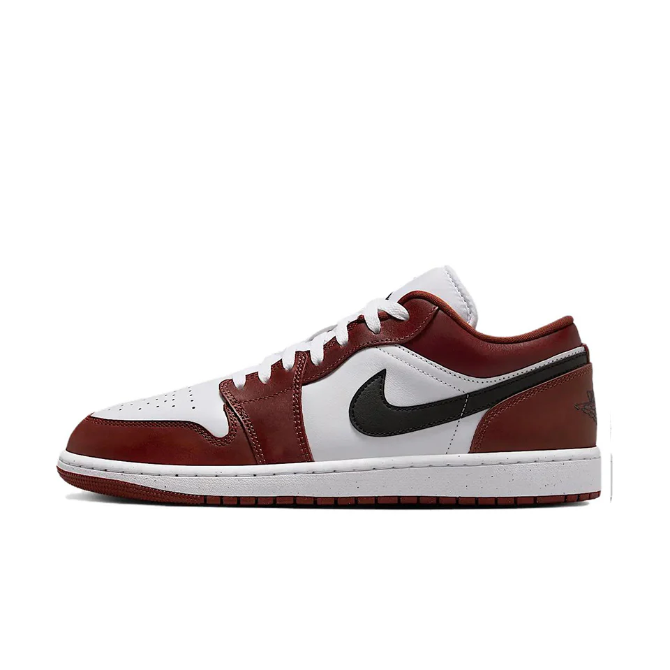 Jordan Air Jordan 1 Se 'Dark Pony'