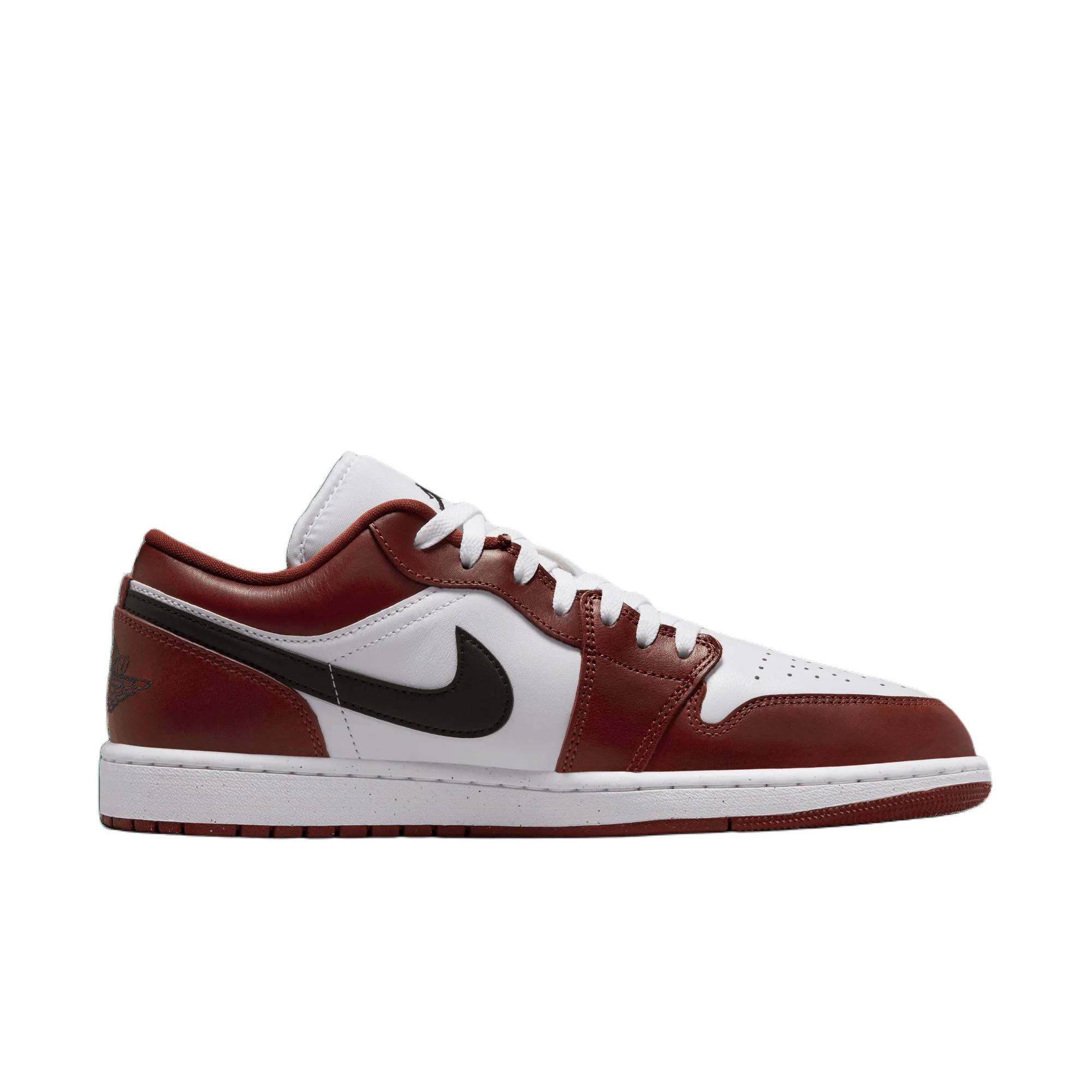 Jordan Air Jordan 1 Se 'Dark Pony' - Image 3