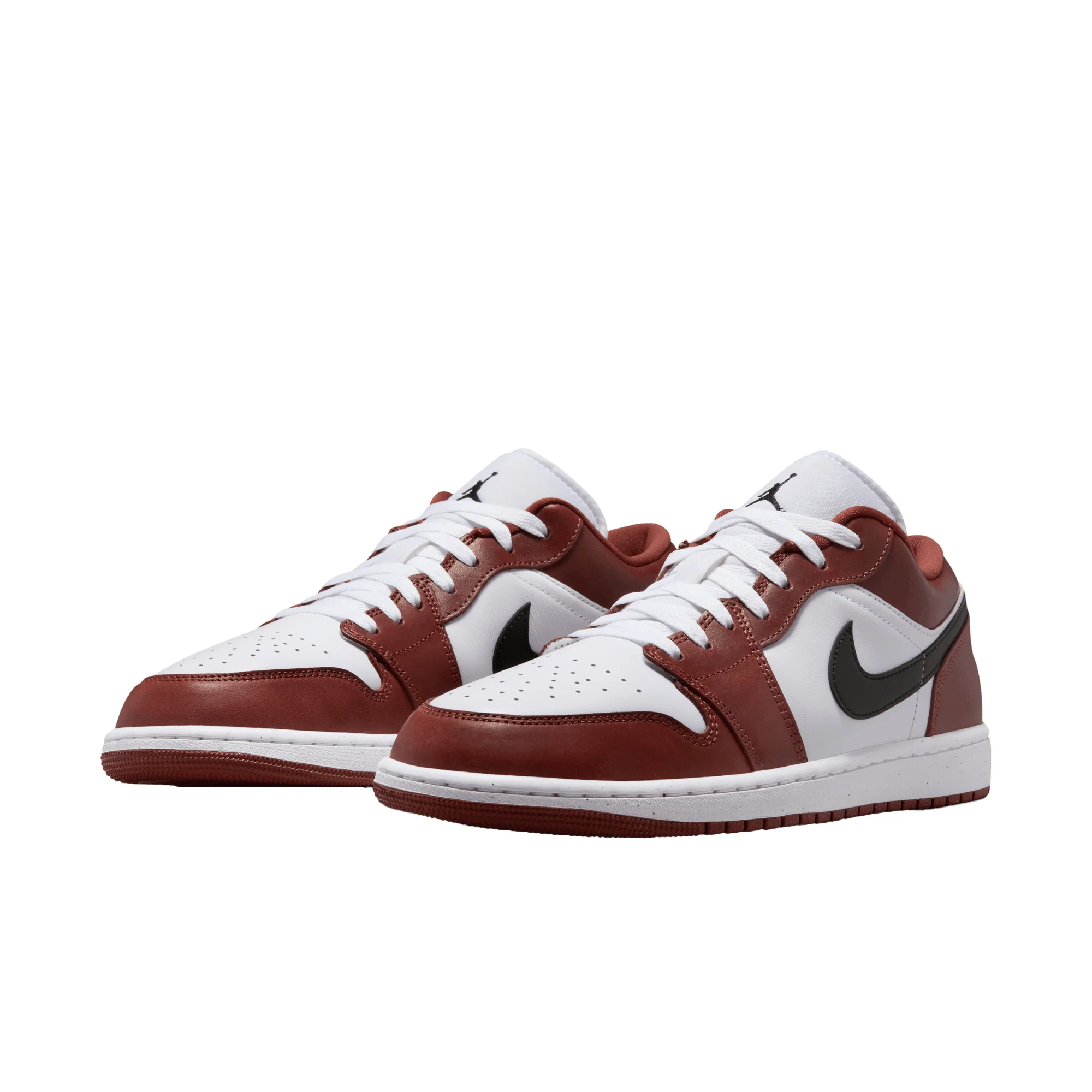 Jordan Air Jordan 1 Se 'Dark Pony' - Image 4