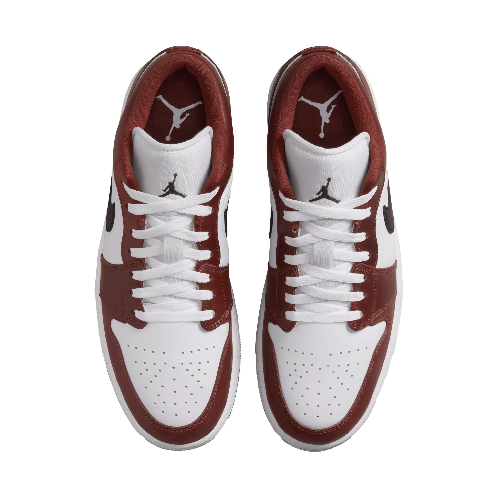 Jordan Air Jordan 1 Se 'Dark Pony' - Image 5