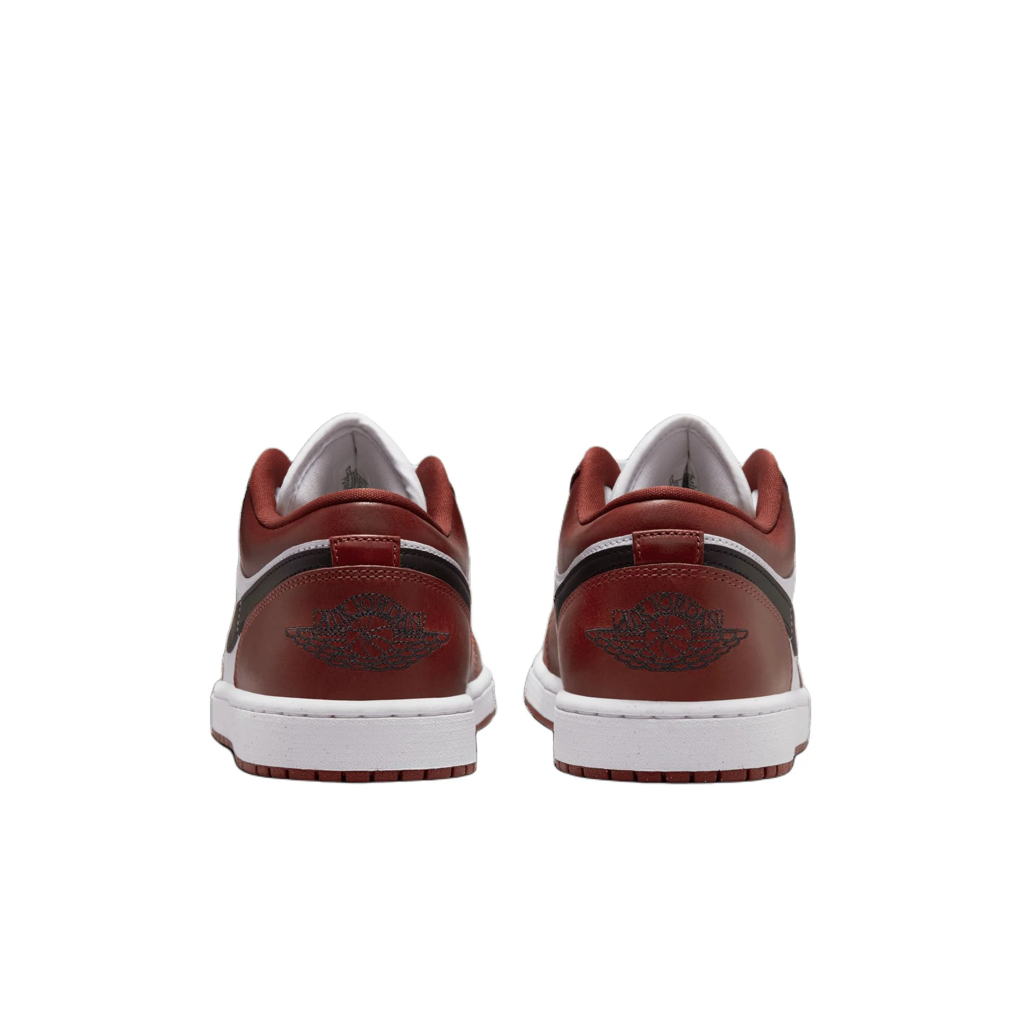 Jordan Air Jordan 1 Se 'Dark Pony' - Image 6