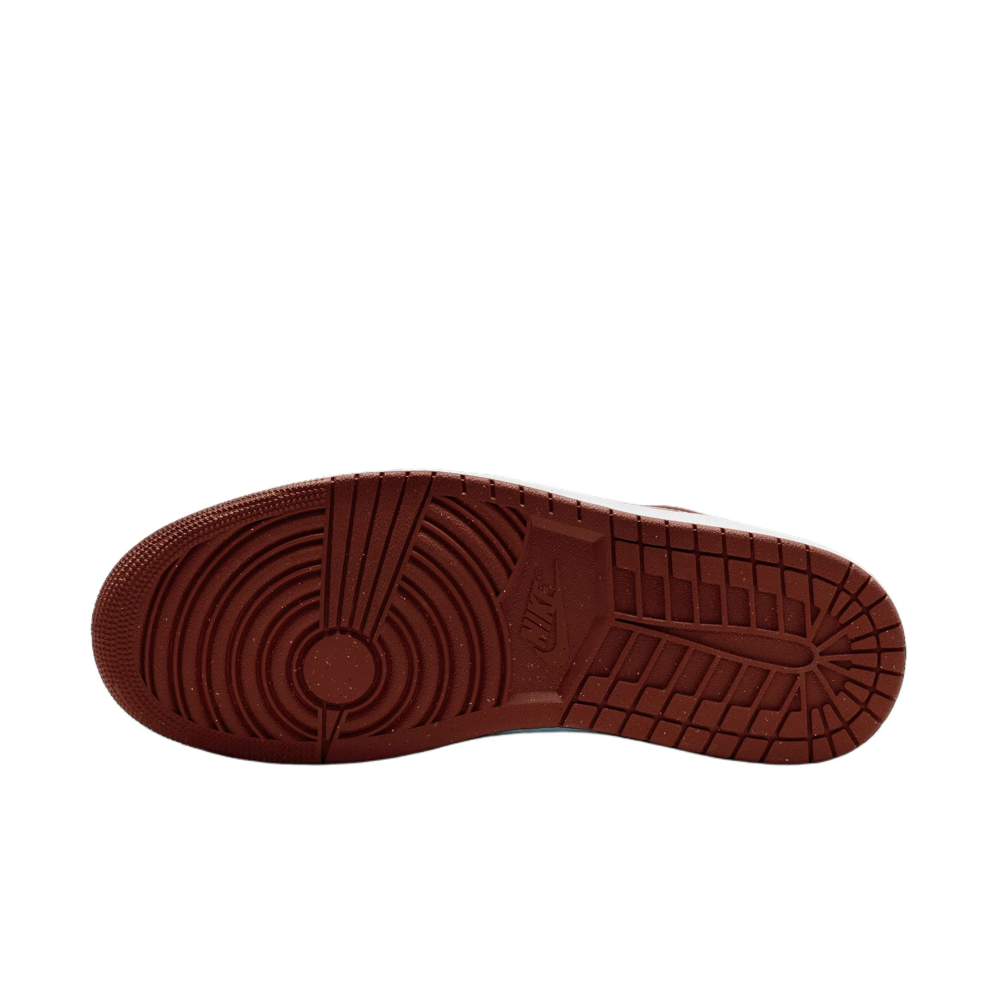 Jordan Air Jordan 1 Se 'Dark Pony' - Image 7