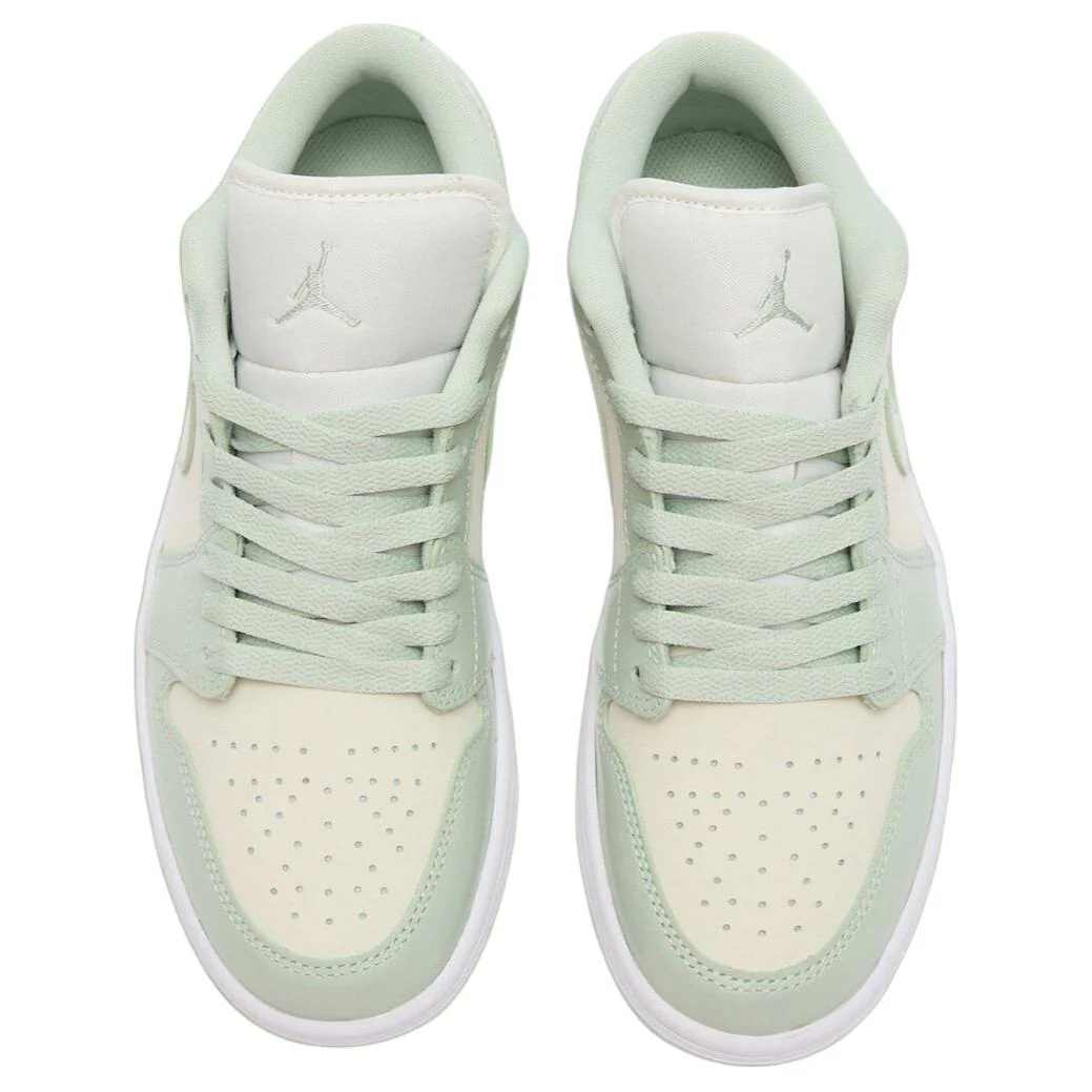 Jordan Air Jordan 1 'Seafoam Sail' 「Women」 - Image 3
