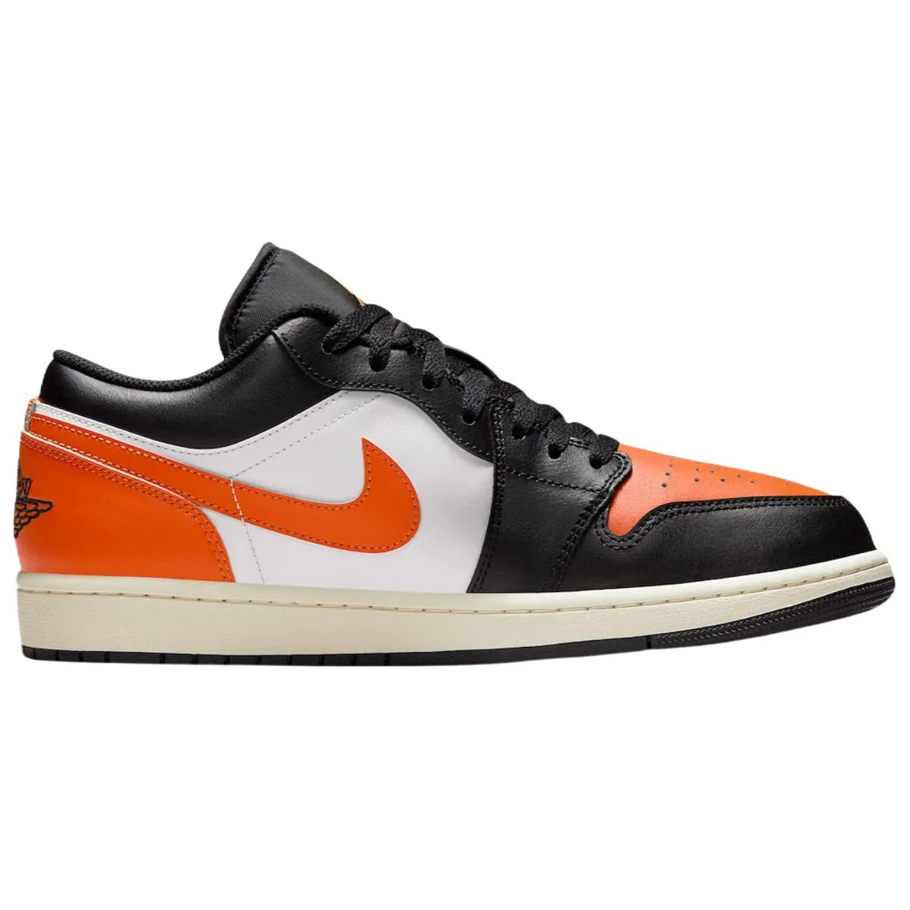 Jordan Air Jordan 1 'Shattered Backboard Alternate' - Image 2