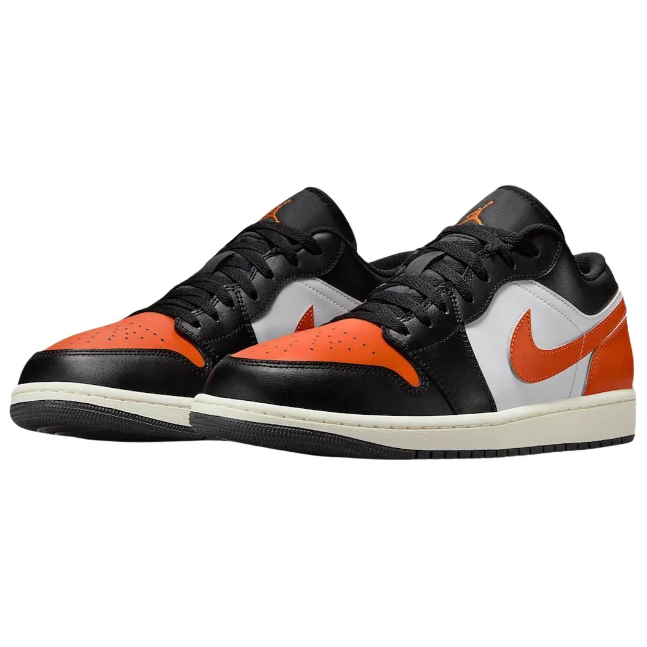 Jordan Air Jordan 1 'Shattered Backboard Alternate' - Image 3