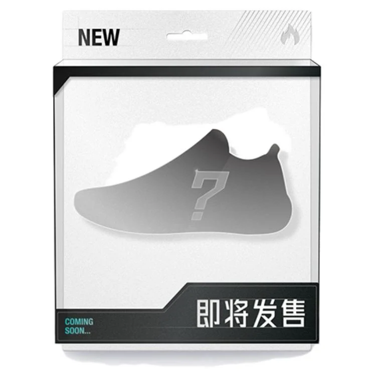 JORDAN Air JORDAN 11 Retro Children Teenagers - Image 2