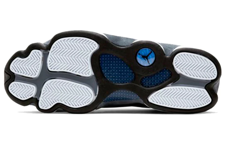 JORDAN Air Jordan 13 Retro 'Flint' 2020 - Image 6
