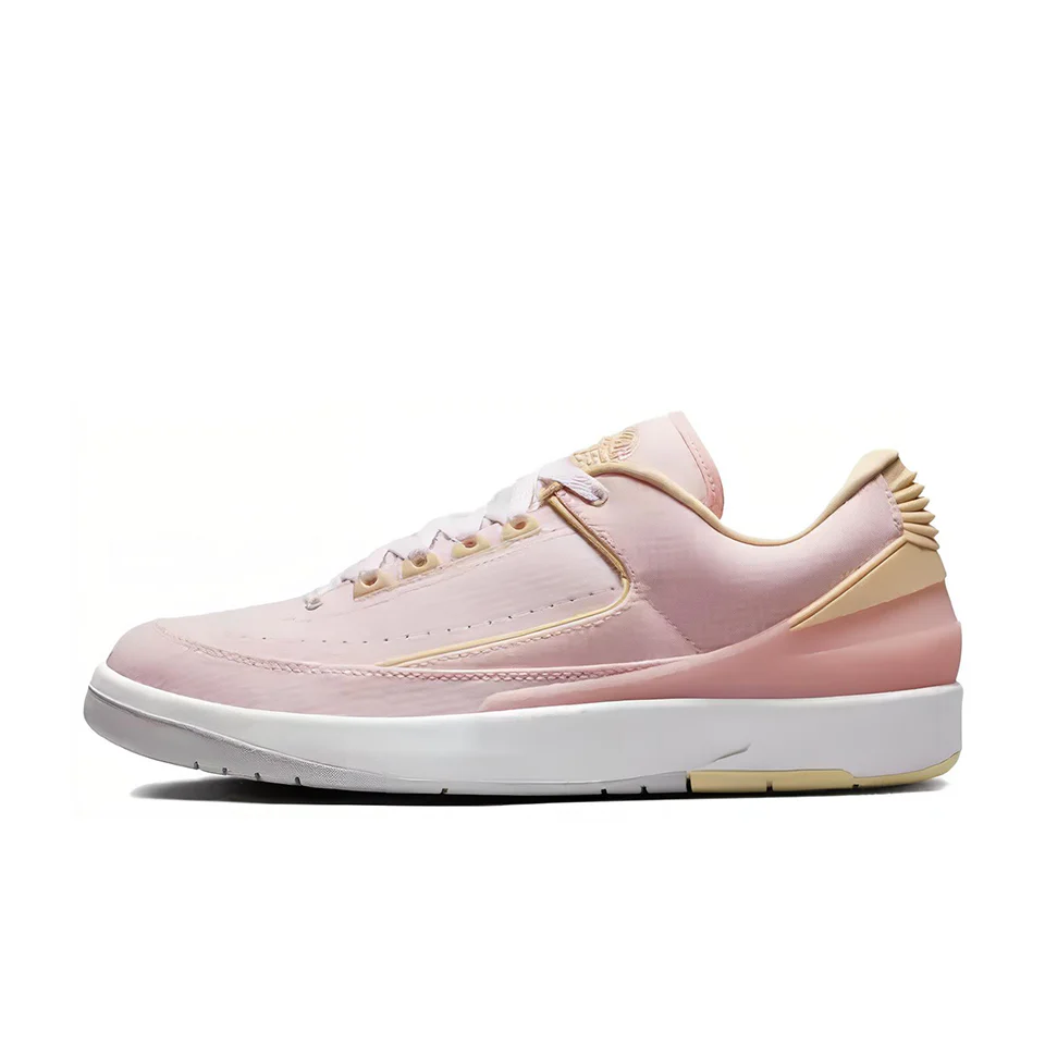 Jordan Air Jordan 2 Retro Low 'Craft Atmosphere'