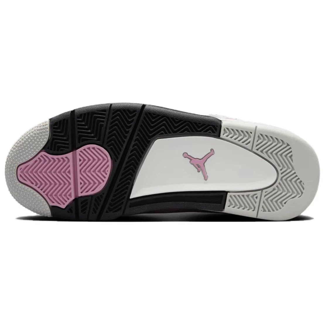 JORDAN Air Jordan 4 Retro 'Orchid' 「Women」 - Image 6