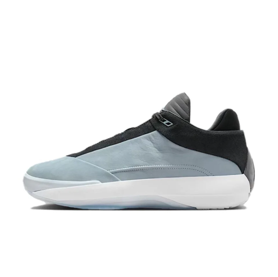 Jordan Air Jordan 40 'Blue Gray'