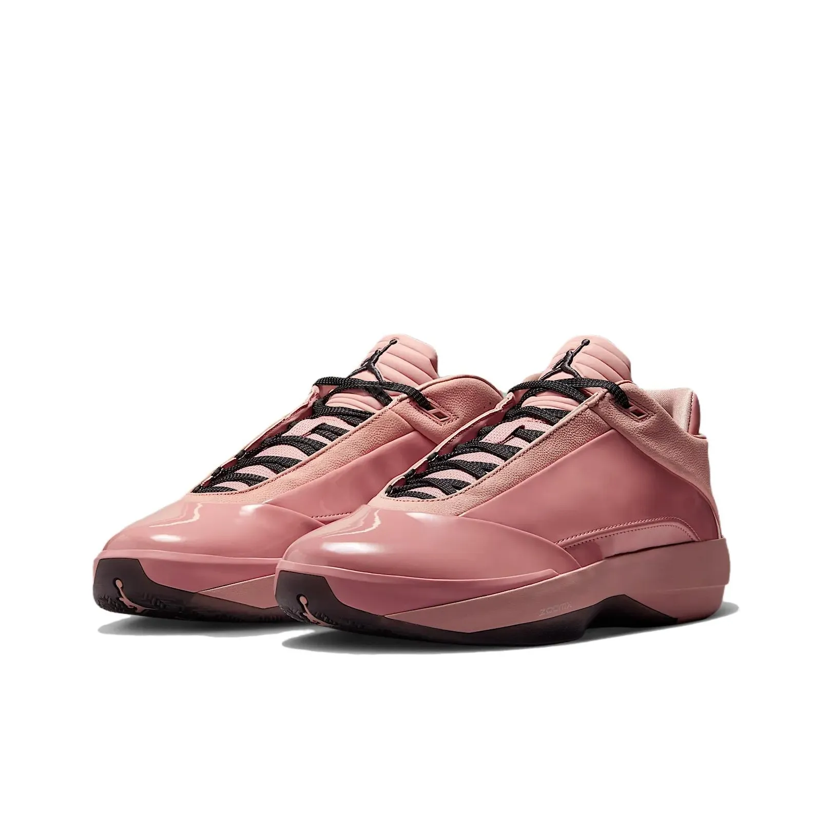 Jordan Air Jordan 40 'Dusty Rose' - Image 3
