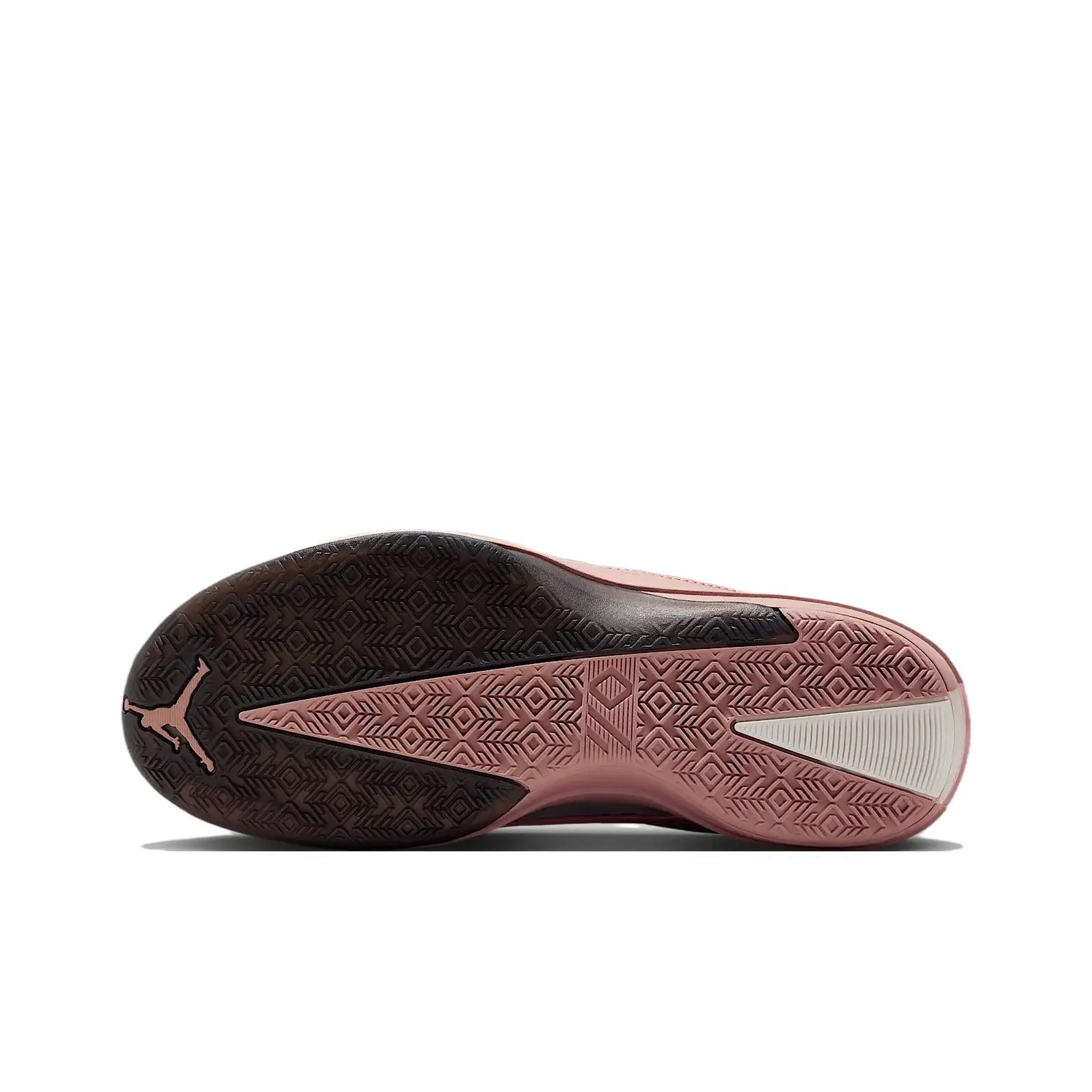 Jordan Air Jordan 40 'Dusty Rose' - Image 6