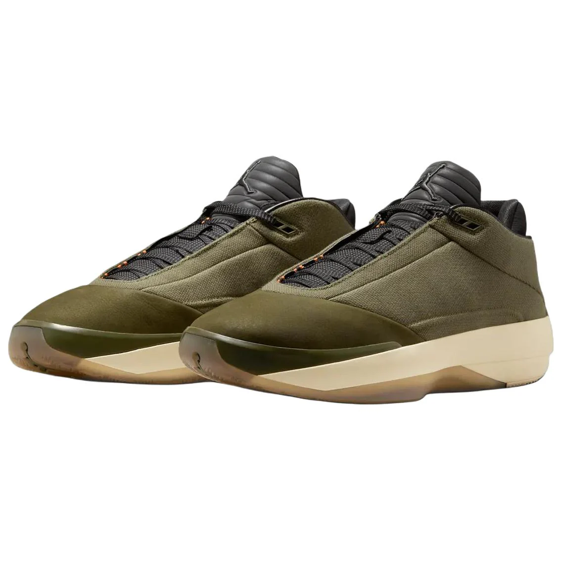 Jordan Air Jordan 40 'Edge' - Image 3