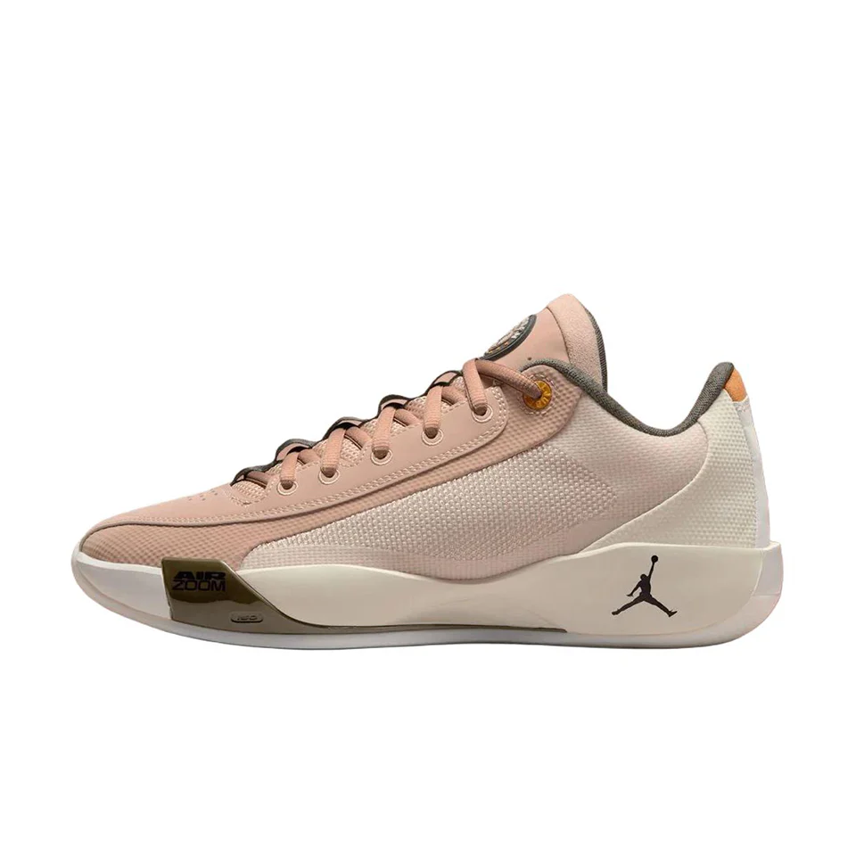 Jordan Luka .77 'Dongdan'