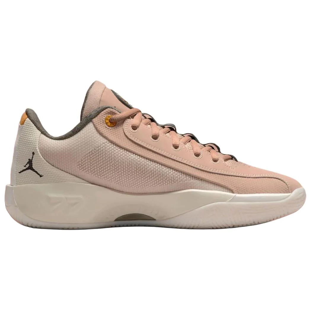 Jordan Luka .77 'Dongdan' - Image 2