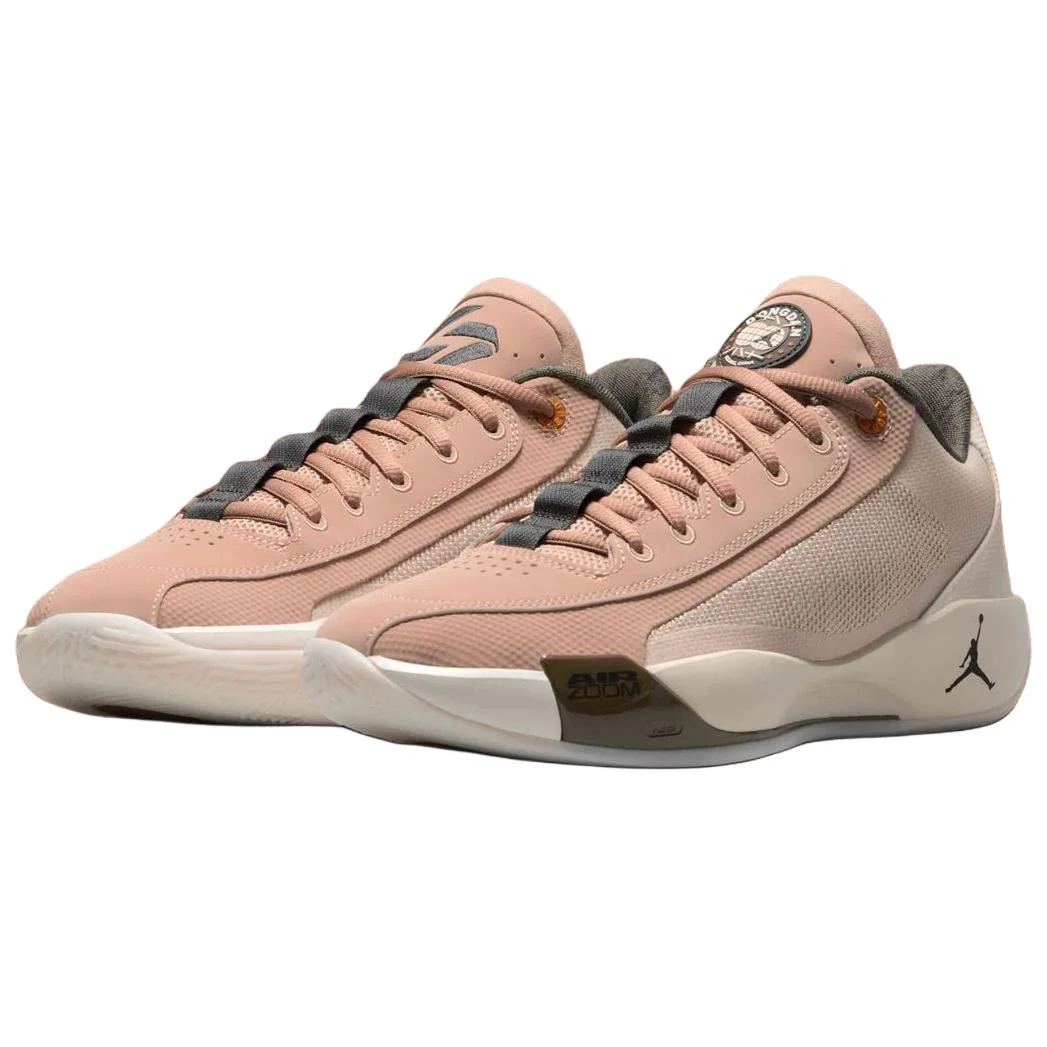 Jordan Luka .77 'Dongdan' - Image 3