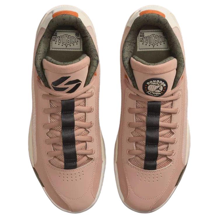 Jordan Luka .77 'Dongdan' - Image 4