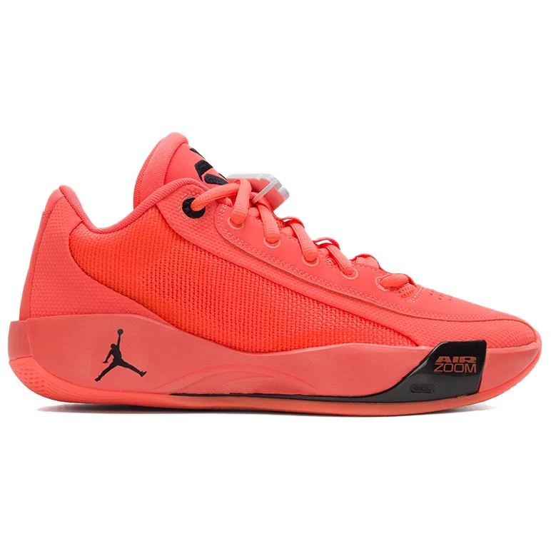 Jordan Luka .77 'Orange' - Image 2