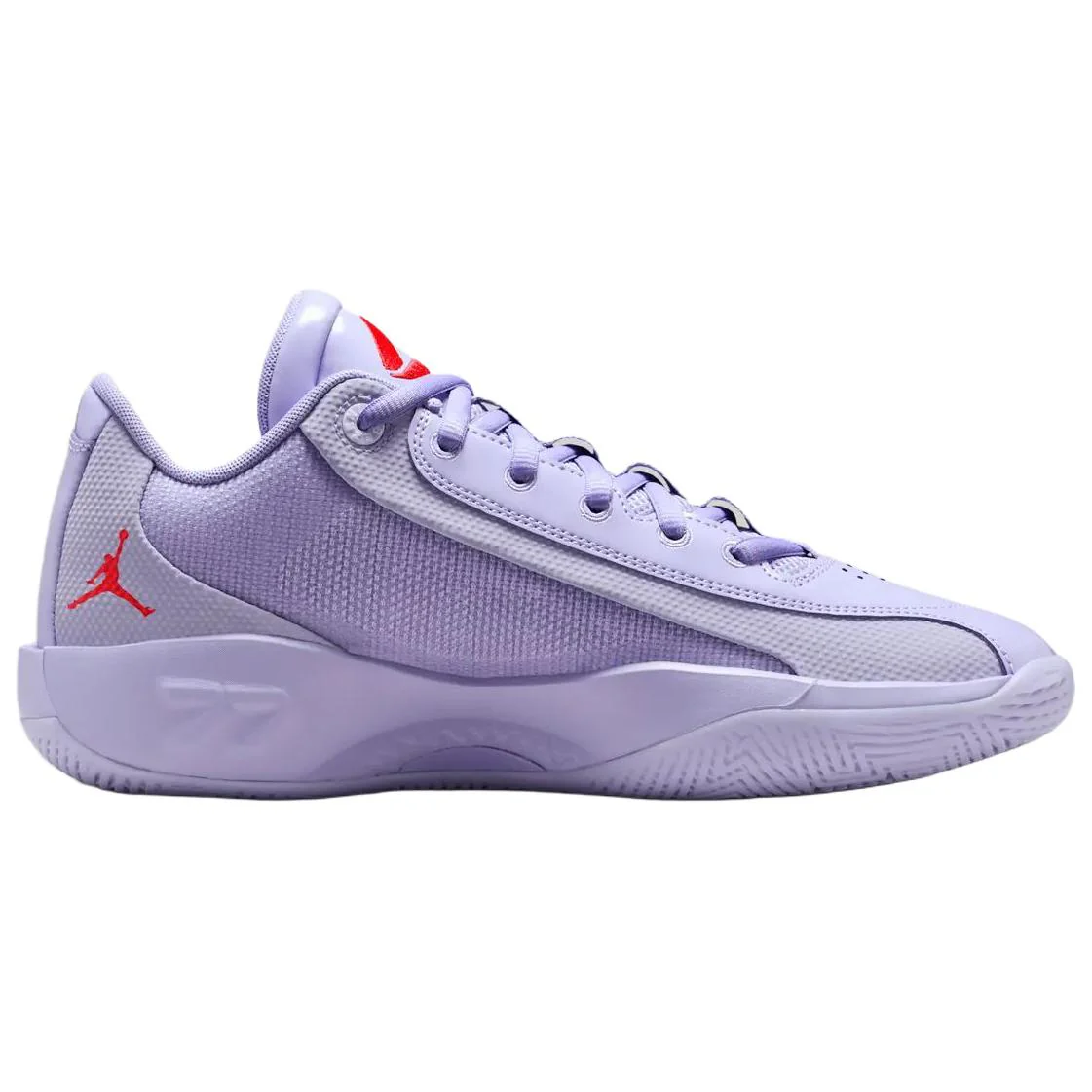 Jordan Luka .77 'Purple' - Image 2