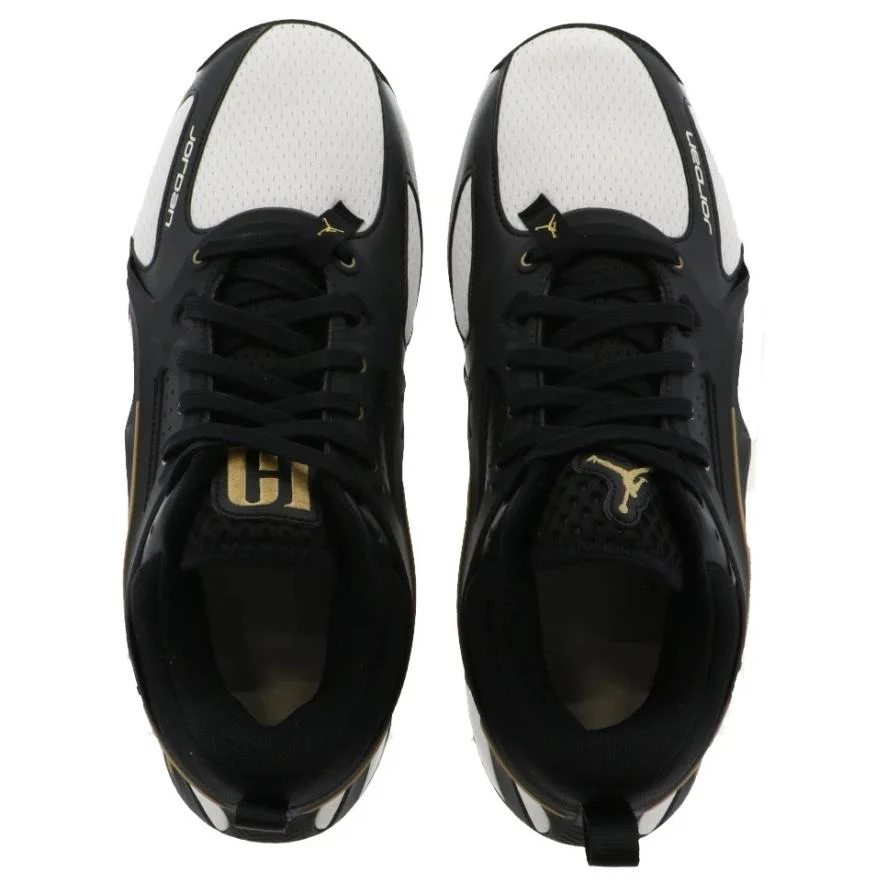 Jordan Tatum 3 'Black Gold' - Image 4
