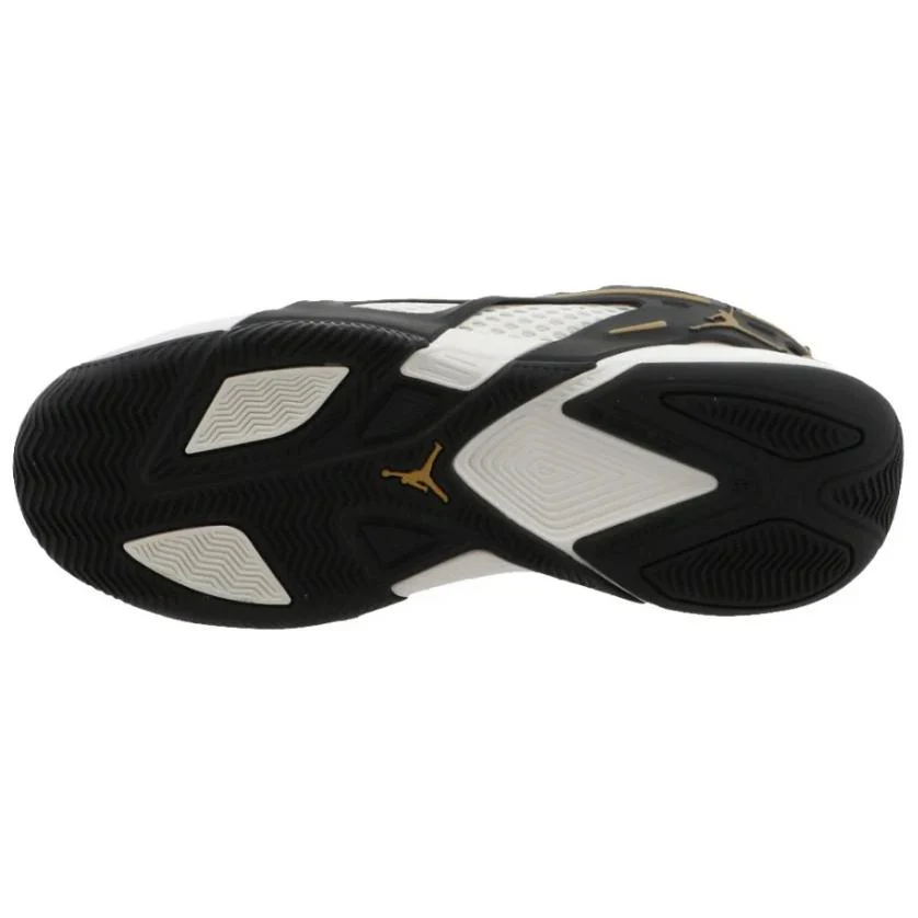 Jordan Tatum 3 'Black Gold' - Image 5