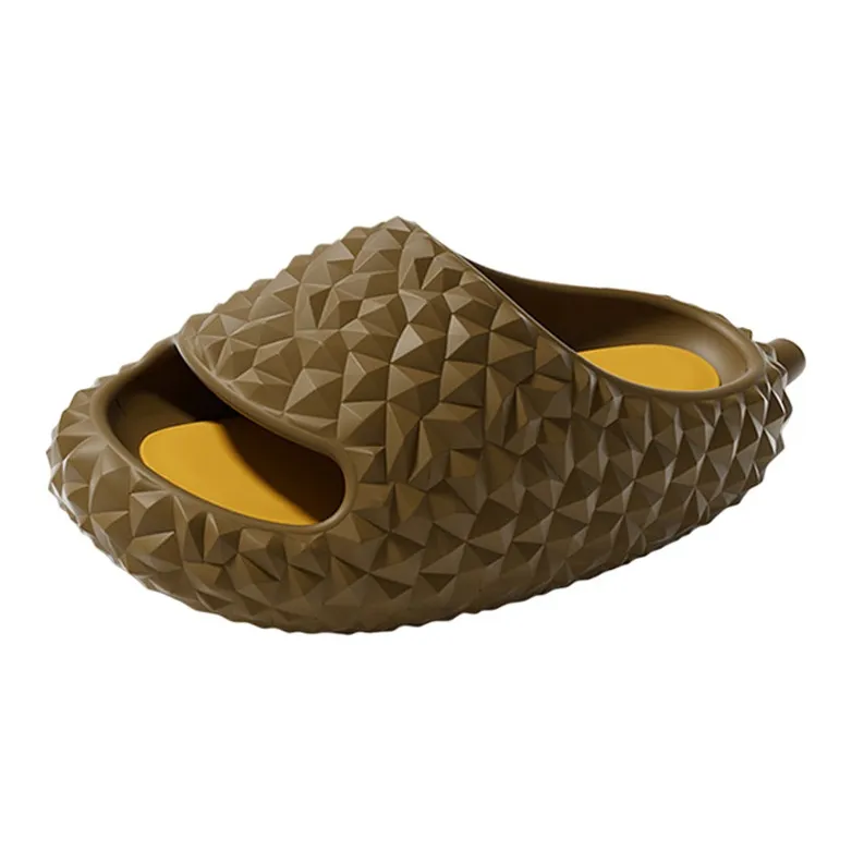 Kicksown Durian Slippers - Image 2