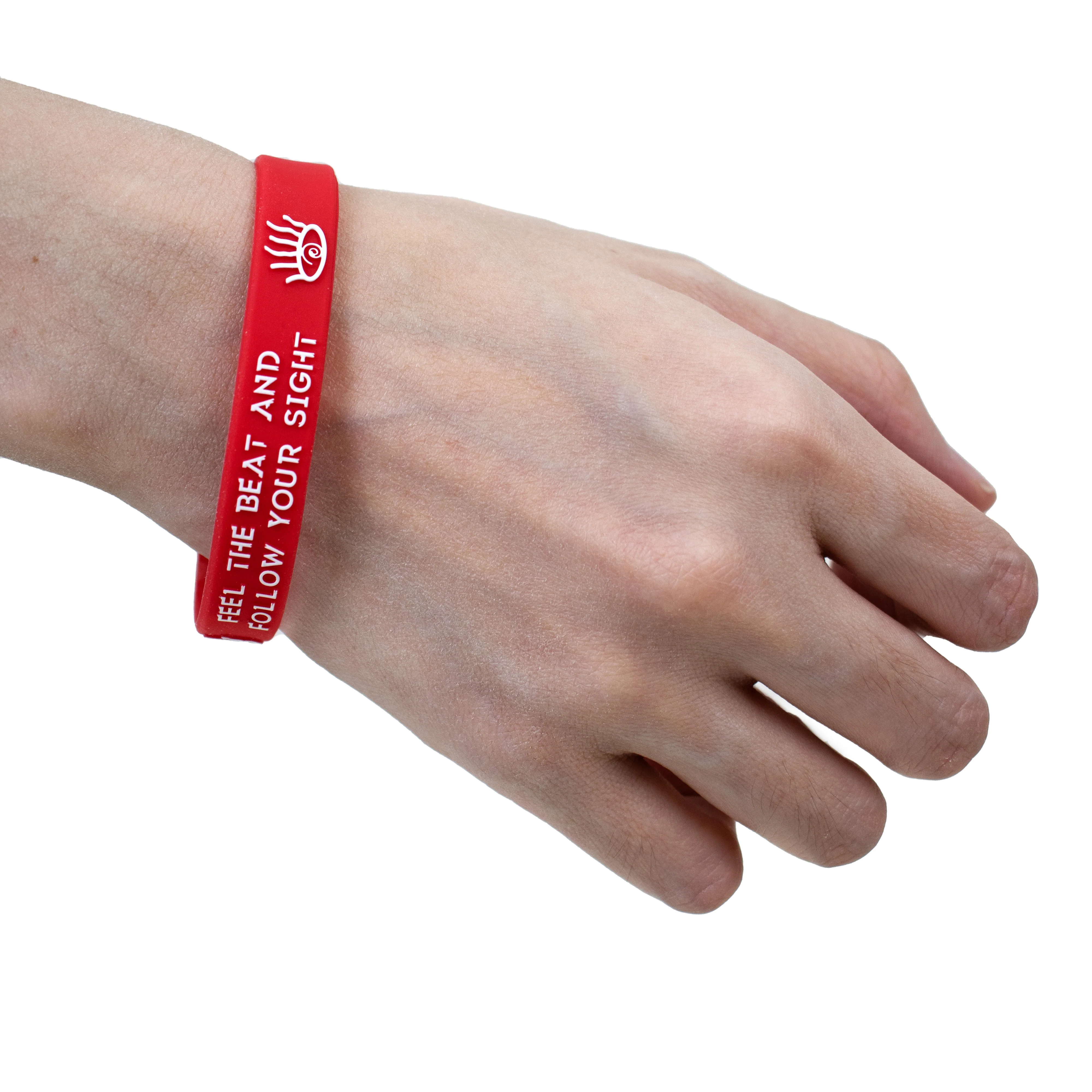 [KICKSOWN] Sports bracelets - Image 13