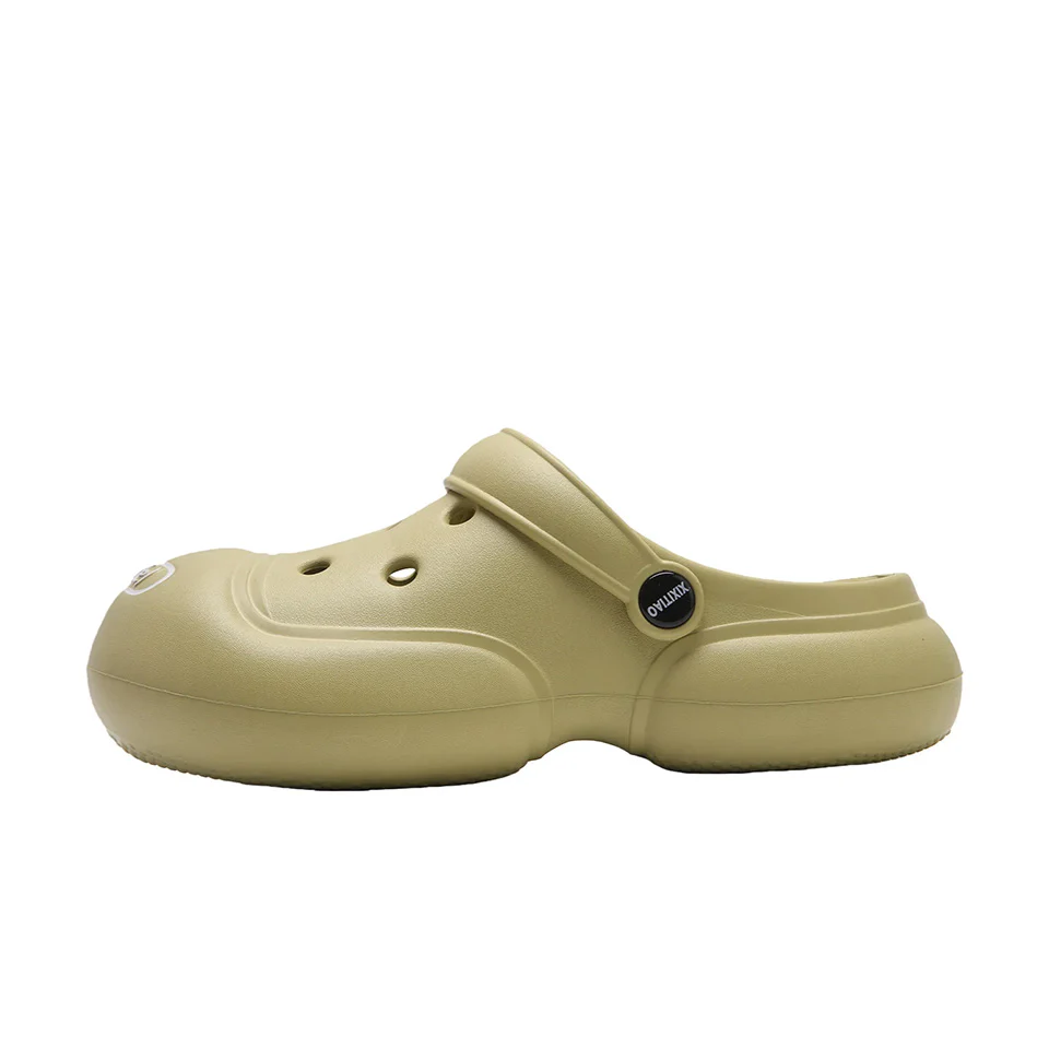 Kicksown Summer Soft-Soled Sandals - Image 3