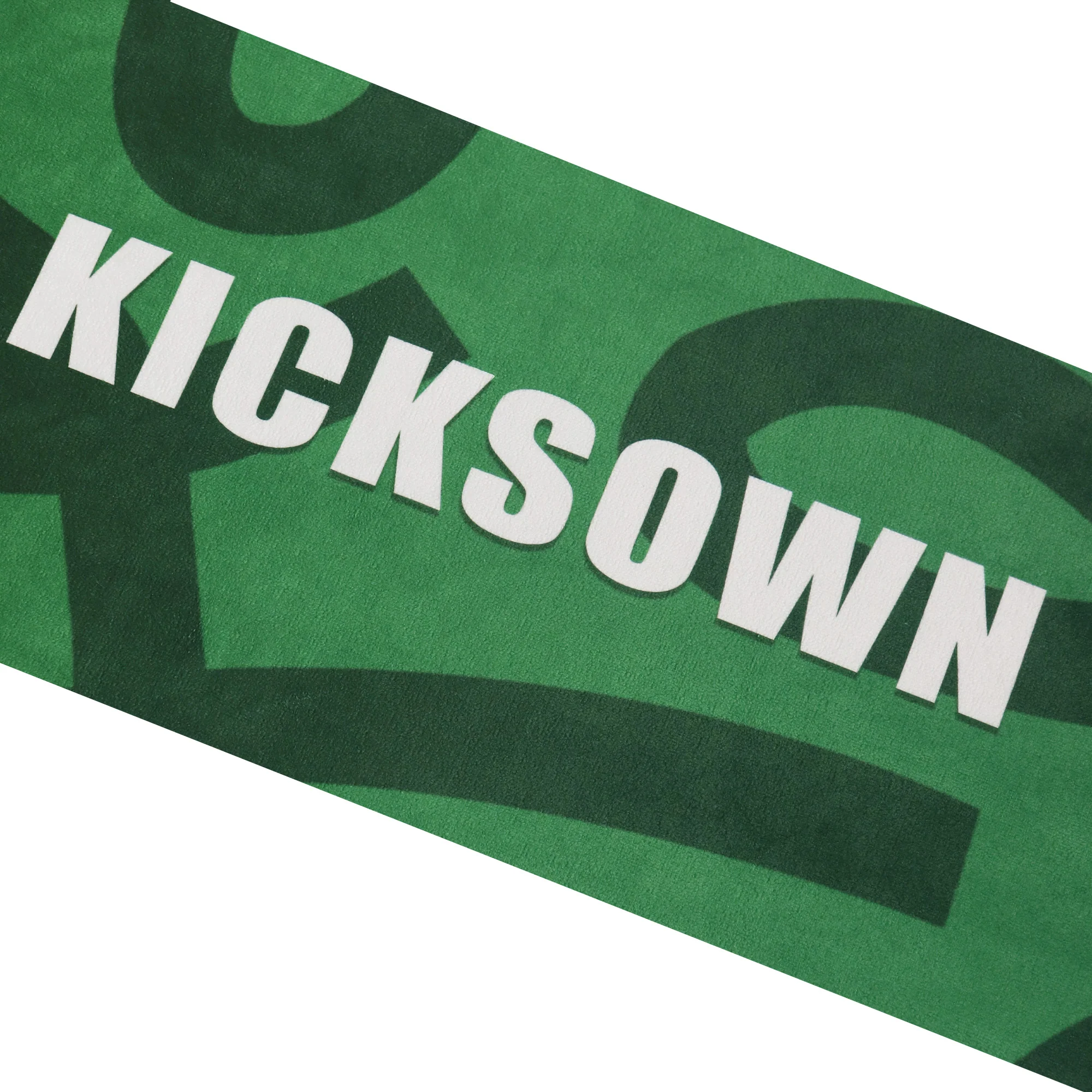 Kicksown Sweat Towels for Gym - Image 7