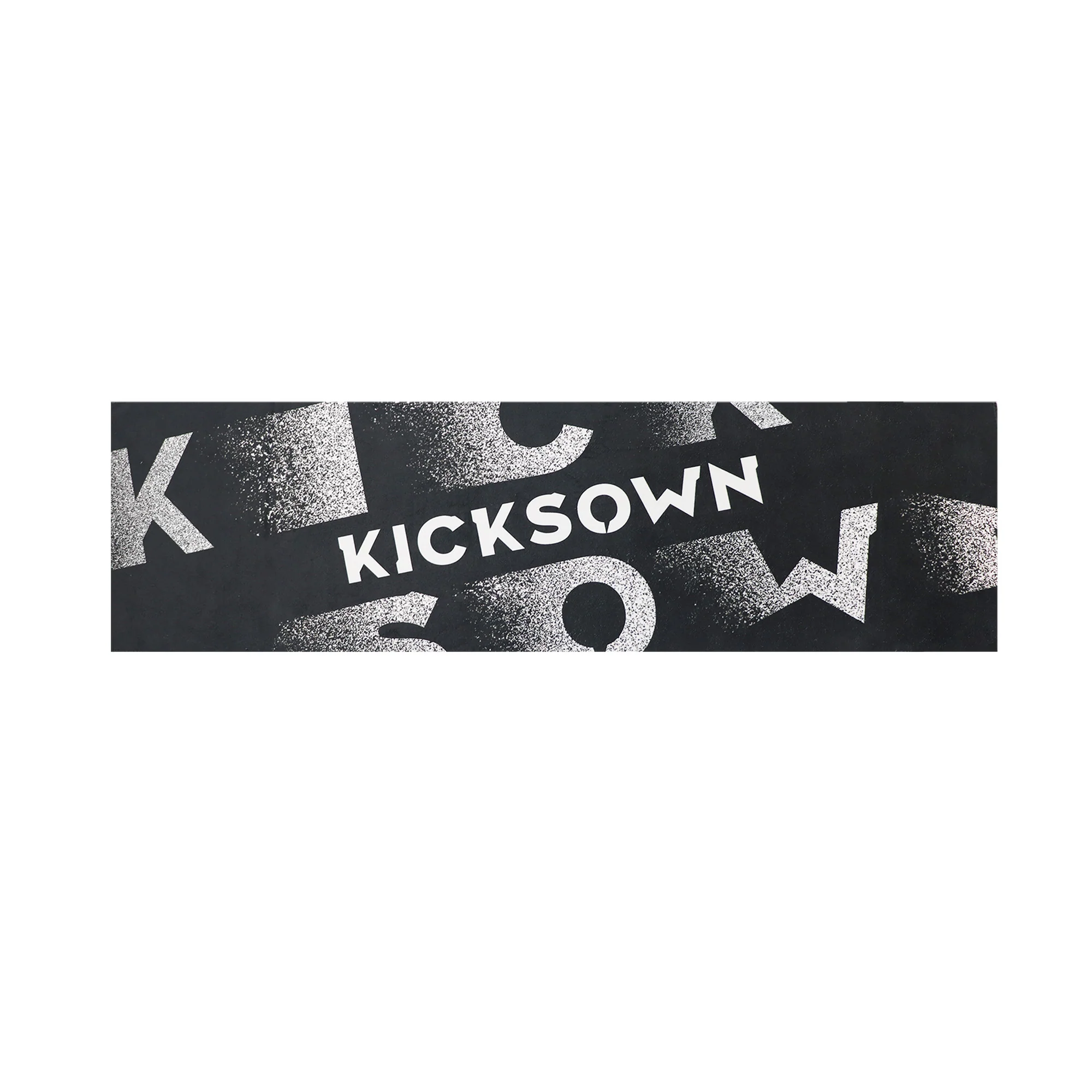 Kicksown Sweat Towels for Gym - Image 8