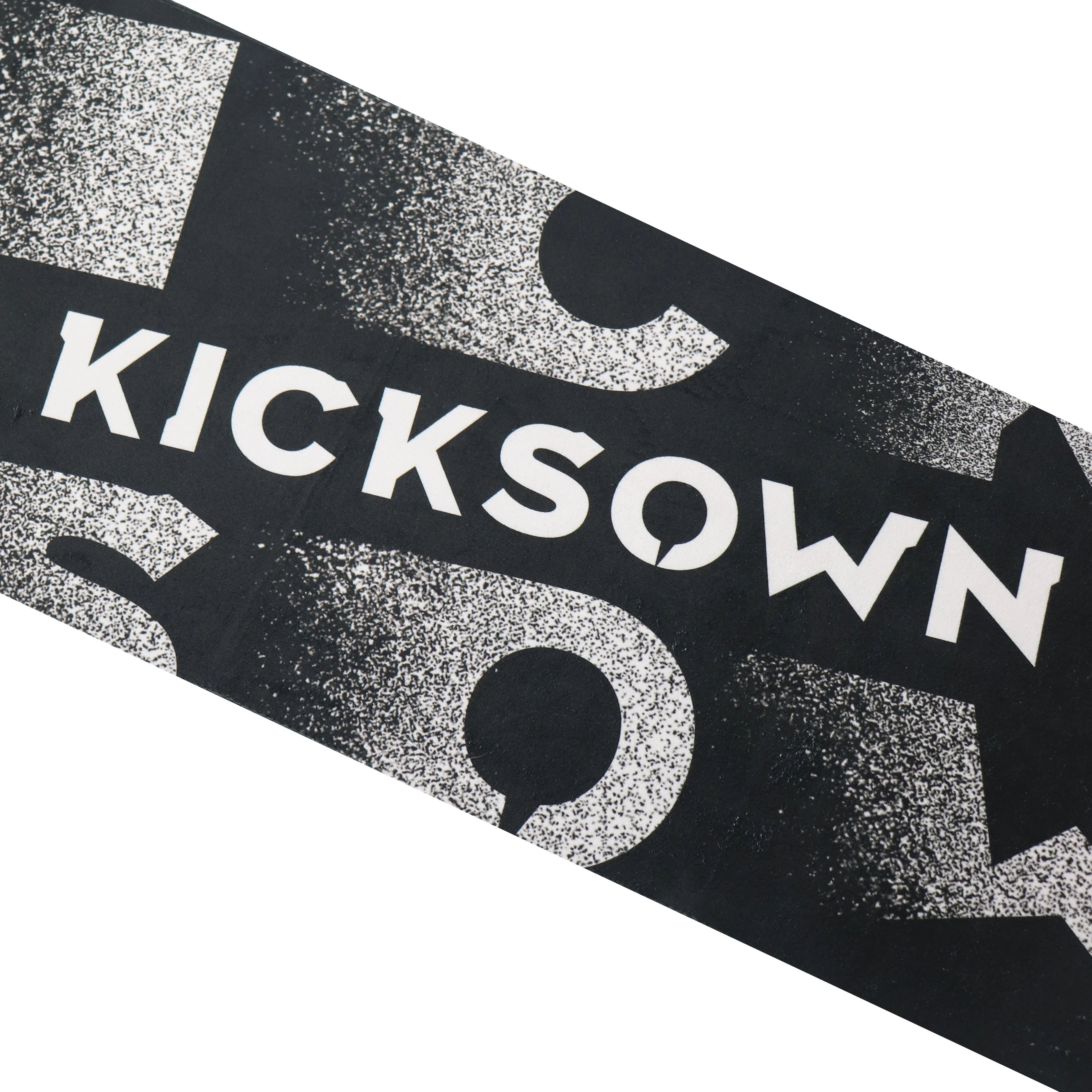 Kicksown Sweat Towels for Gym - Image 9