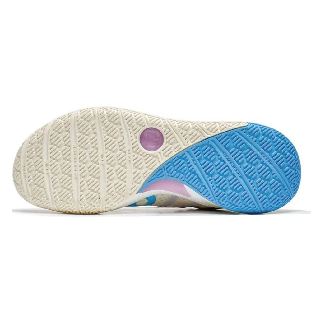 LiNing CJ 2 C.J. McCollum ‘Easter Egg’ - Image 4