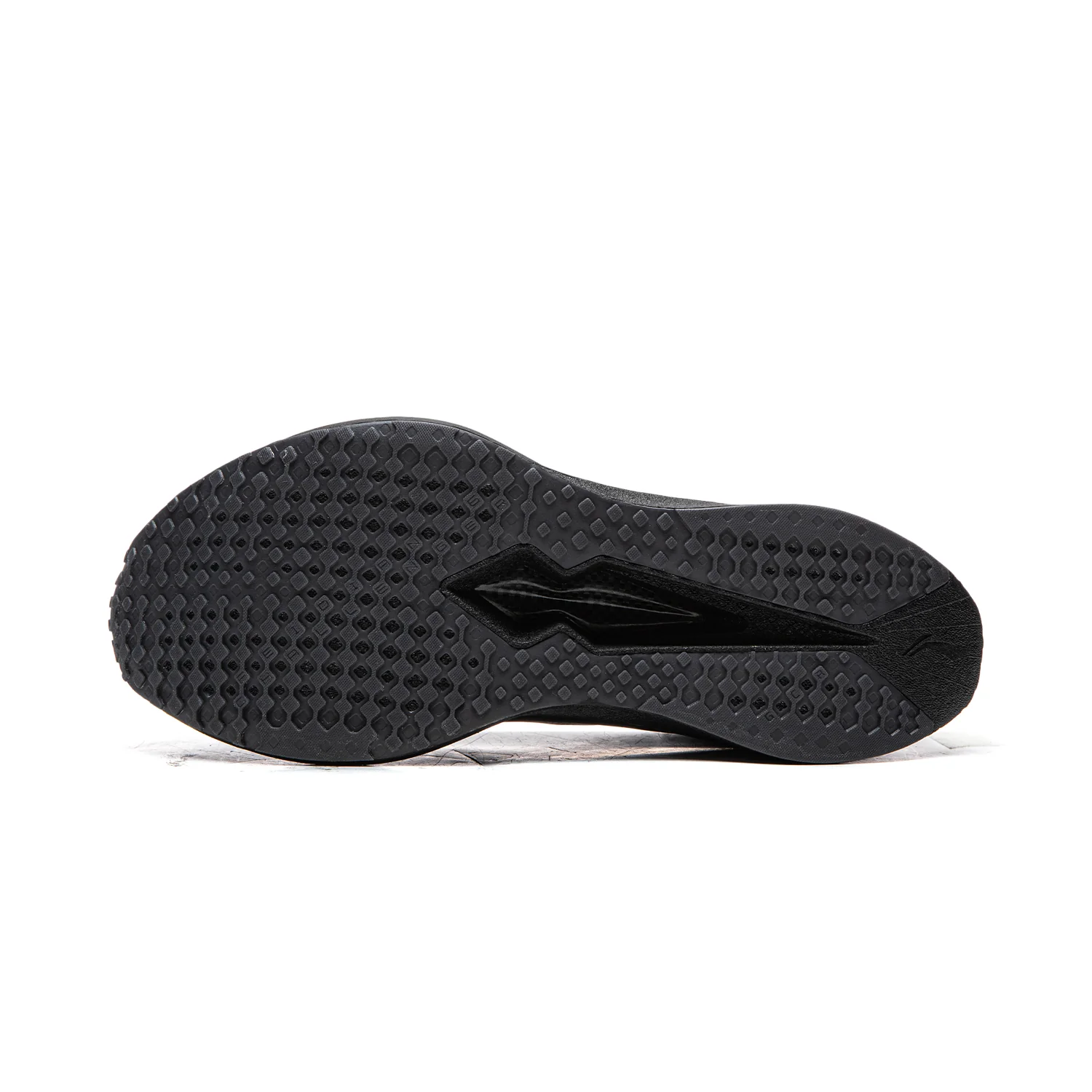 Li Ning Feidian 6 Challenger 'Carbon' - Image 6