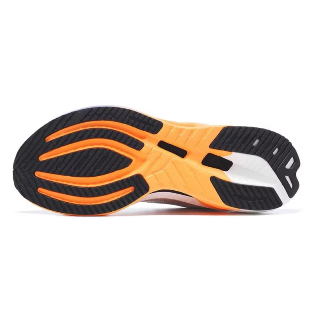LiNing Furious Rider 7 V2 Stable - Image 5
