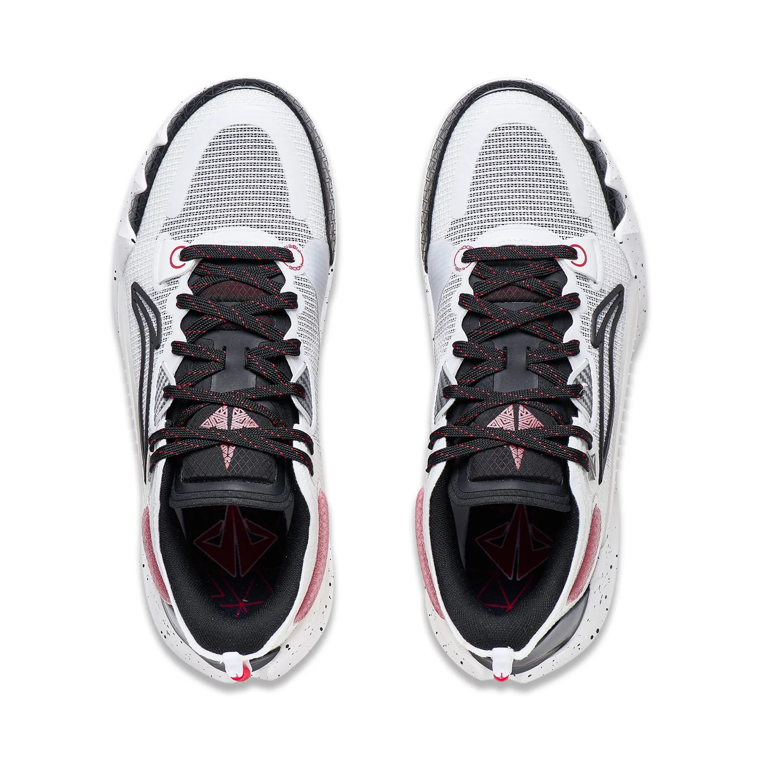 LiNing Jimmy Butler 1 'Host' - Image 3