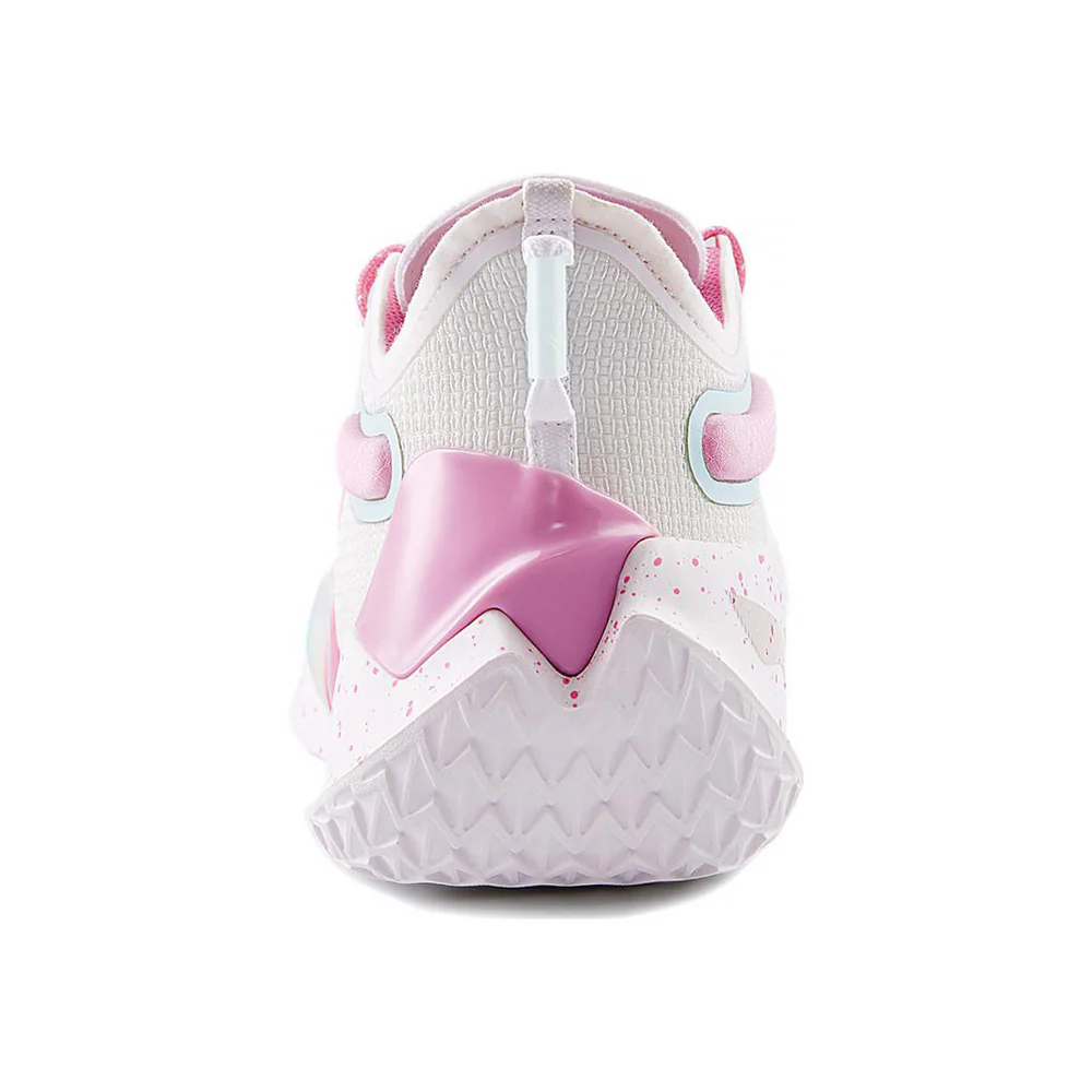 LiNing Jimmy Butler 1 ‘Miami White' - Image 3