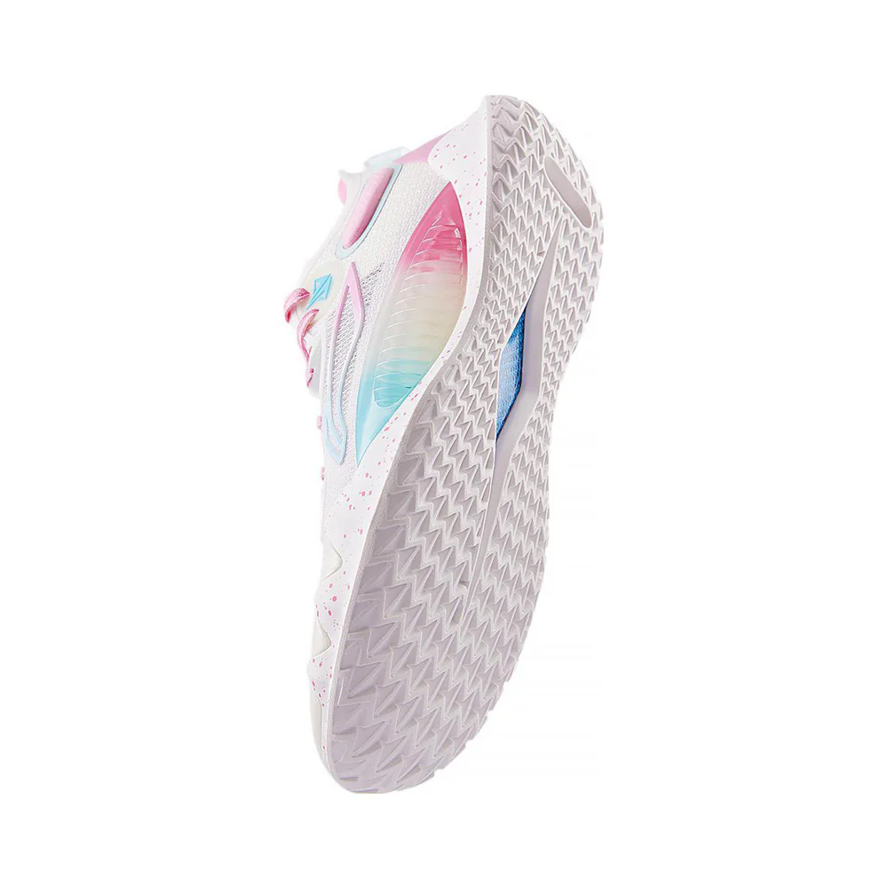 LiNing Jimmy Butler 1 ‘Miami White' - Image 5