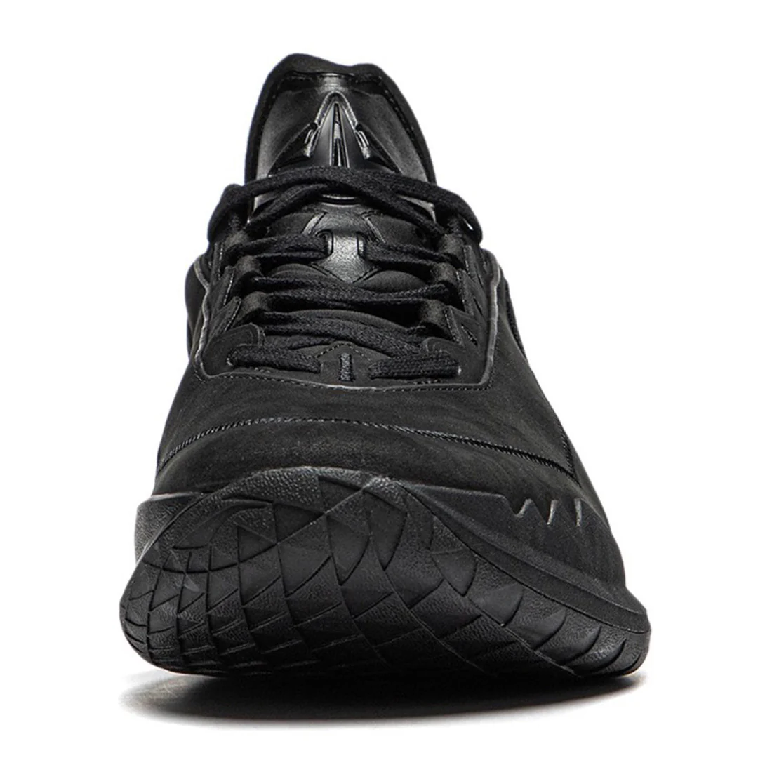 LiNing Jimmy Butler JB2  ‘Black Coffee' - Image 6