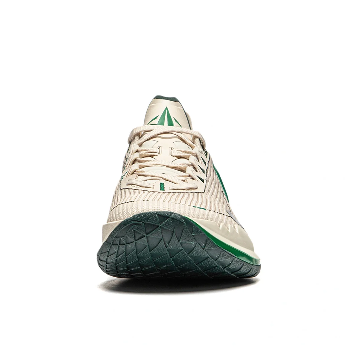 LiNing Jimmy Butler JB2 'Black Eight' - Image 6