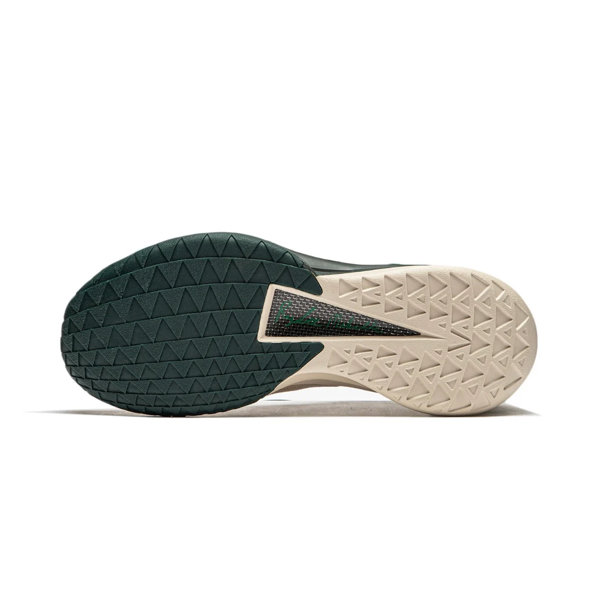 LiNing Jimmy Butler JB2 'Black Eight' - Image 7